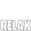 Itz_Have_A_Relax