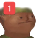GnomePing GnomePing