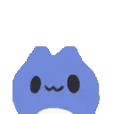 TurboPatateFrontBlurple
