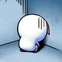 Sadness