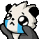 1966_Panda_thanos Discord emoji
