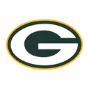 GreenBayPackers