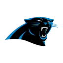 CarolinaPanthers