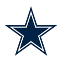 DallasCowboys