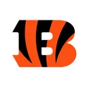 CinncinatiBengals