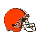 ClevelandBrowns