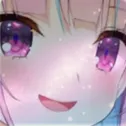 AquaZoomGalaxy