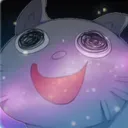 NekoZoomGalaxy NekoZoomGalaxy