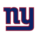 NewYorkGiants