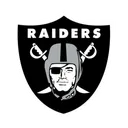 LasVegasRaiders