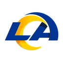 LosAngelesRams