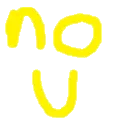 nou