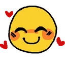 zawww zawww
