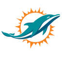 MiamiDolphins