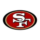 SanFrancsico49ers