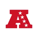 AFC