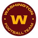 WashingtonFootballTeam