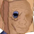 hggLaust