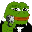BASEDGUN