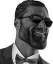 BASEDCHAD