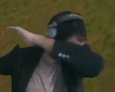 mambadab Discord emoji