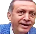 erdowoooow erdowoooow