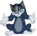 Tom_idk Tom_idk