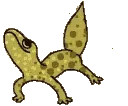 Vibey