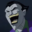 jokerjest