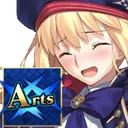 CastoriaArts CastoriaArts