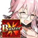 VitchBuster