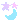 star_favicon