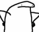 browtf
