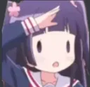PeinSalute