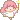 lts_favicon