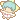 lts_favicon