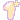 aan_1