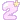 aan_2