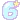 aan_6