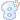 aan_8