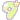 aan_9