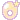 aan_0