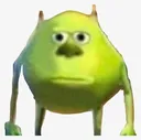 bruh