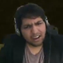 mambawut Discord emoji