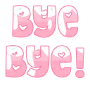 z_byebye