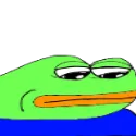 PeepeSajh