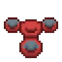 FidgetSpinner