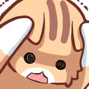 dejenme