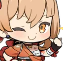 YoiBlink