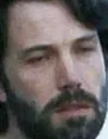 BenAffleck